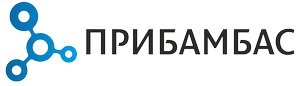 Pribambas.by Pribambas.by